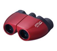 Jumelles Vixen Joyful MS 8x21 CF red