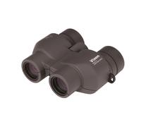 Jumelles Vixen SW 10x25 WP