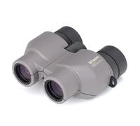 Jumelles Vixen SW 8x25 WP
