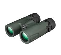 Vortex Bantam Hd 6.5x32 Binoculars Vert