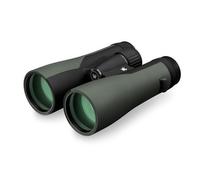 Vortex Optics Crossfire HD Jumelles 10x50