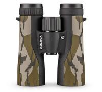 Jumelles Vortex Crossfire HD 10x42 - Mossy Oak Bottomland