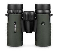 Jumelles Vortex Diamondback HD 10 x 32