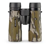 Jumelles Vortex Diamondback HD 10x42 Mossy Oak Bottomland
