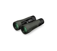 Jumelles vortex diamondback hd - 12x50