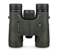 Jumelles Vortex Diamondback HD 8 x 28 | ✅ Livraison gratuite à partir de 100 €