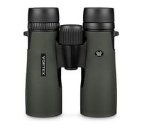 Vortex Optics Diamondback HD 8 x 42