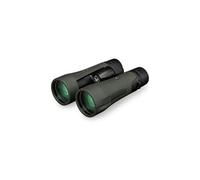 - jumelles vortex diamondback hd - grossissement : 12x50