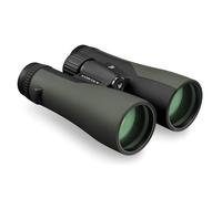 Jumelles Vortex Optics Crossfire HD 12x50