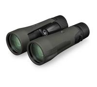 Jumelles - Vortex Optics - Diamondback HD - 10x - 42 mm - Harnais GlassPakTM