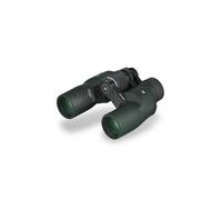 Jumelles Vortex Raptor 10X32