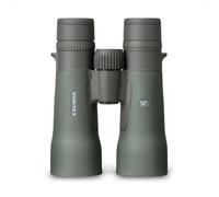 Jumelles Vortex Razor HD 10x50 - optique APO haute performance avec lentilles HD