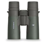 Vortex Optics Razor HD 8x42 jumelle Triangulaire Vert
