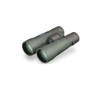 Vortex – Razor HD 10x50