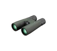 Jumelles vortex razor uhd - 8x42
