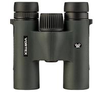 Jumelles Vortex Triumph HD 10x28