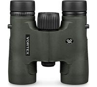 Vortex Triumph HD Jumelles 10 x 28