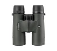 Jumelles Vortex Triumph HD 10x42 compactes, étanches, idéales pour les...