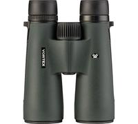 Jumelles Vortex Triumph HD 12x50