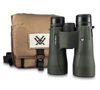 Vortex – Viper HD 12x50