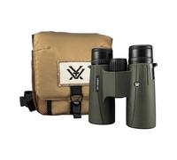 Jumelles Vortex Viper HD 12x50