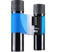 Jumelles Voyager S 10x25 Delta Optical - Black