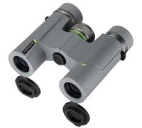 Jumelles Wave 10x25 -