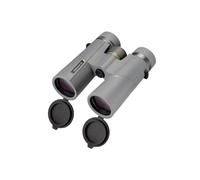 Bresser Jumelles Wave Wp 10x42 Noir