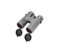 Jumelles - wave 8x42 - waterproof -