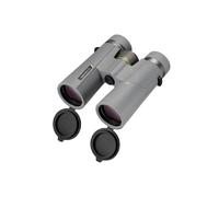 Jumelles de toit étanches Bresser Wave 8x42