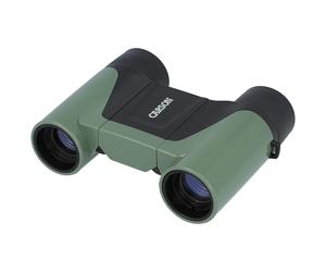 Jumelles Wild Cat 7x18 Carson