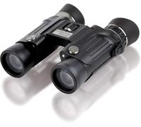 Jumelles Wildlife 10,5X28 - Optique De Qualité Allemande, Images Hd À Contraste Élevé, Légères, Idéales Pour La Randonnée Et Pour Des Observations Détaillées De La Nature