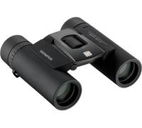 Jumelles Wp Ii 10 X 25 Etanche Noir