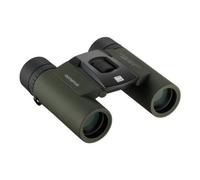 Jumelles Olympus 8X25 petites jumelles légères imperméables violettes 8X25Wp ...