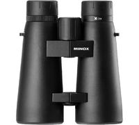 Jumelles X-Lite 8X56 8Xx Noir 80407329[Z462]