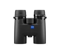 - jumelles zeiss conquest hdx 10x32