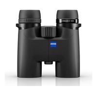 Jumelles ZEISS Conquest HDX 10x32