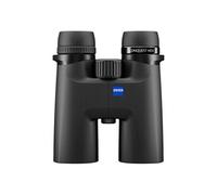 - jumelles zeiss conquest hdx 10x42