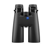 Jumelles Zeiss Conquest HDX 10x56