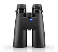 Jumelles ZEISS Conquest HDX 10x56