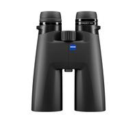 - jumelles zeiss conquest hdx 10x56