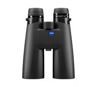 Jumelles Zeiss Conquest HDX 15x56