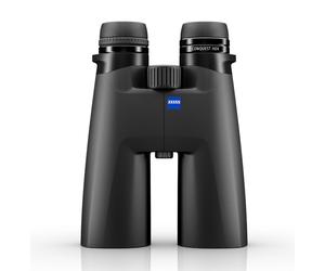 Jumelles ZEISS Conquest HDX 15x56