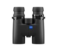 Jumelles zeiss conquest hdx 8x32