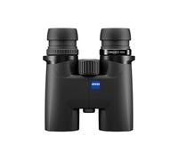- jumelles zeiss conquest hdx 8x32