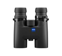 Zeiss - Jumelles Zeiss Conquest HDX 8x32