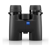 Zeiss - Jumelles Zeiss Conquest HDX 8x32