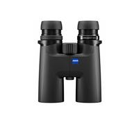 - jumelles zeiss conquest hdx 8x42