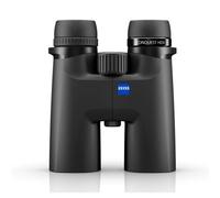 Zeiss jumelles conquest hdx 8x42