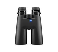 - jumelles zeiss conquest hdx 8x56